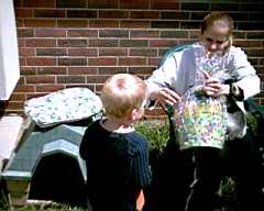 Easter 2004 015.jpg